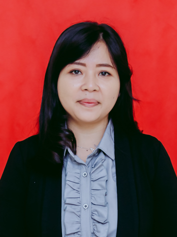 Dwi Marcelina, S.E