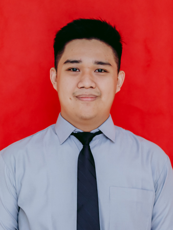Richard Gunawan