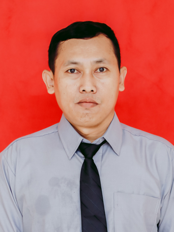 Rohmat