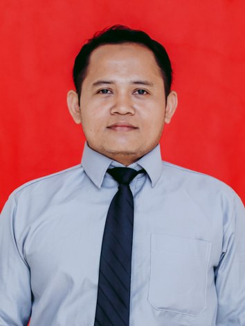 Sutrisno