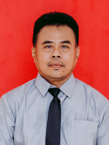 Edi Riyanto