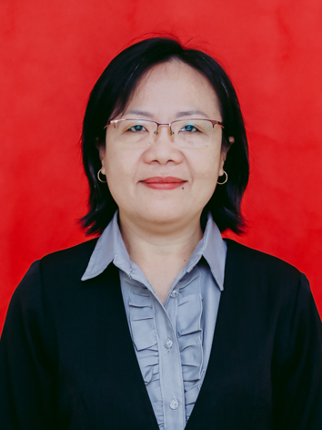 Emerentiana Sugiarti, S.Si