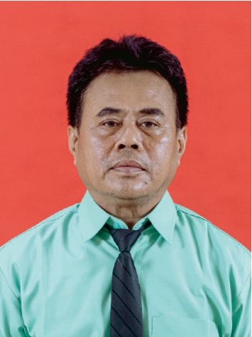 Edi Riyanto 