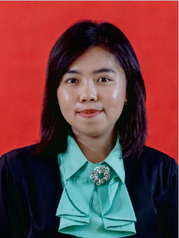 Johanna Dian Natalis S.Pd