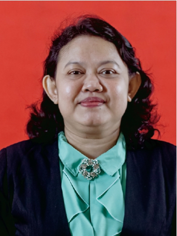 Nora Nur Hayati, S.Pd