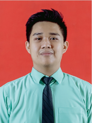 Richard Gunawan