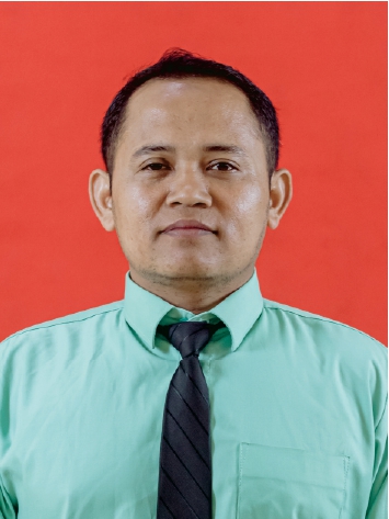Sutrisno