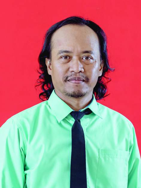 Philipus Nery, S.Sn.