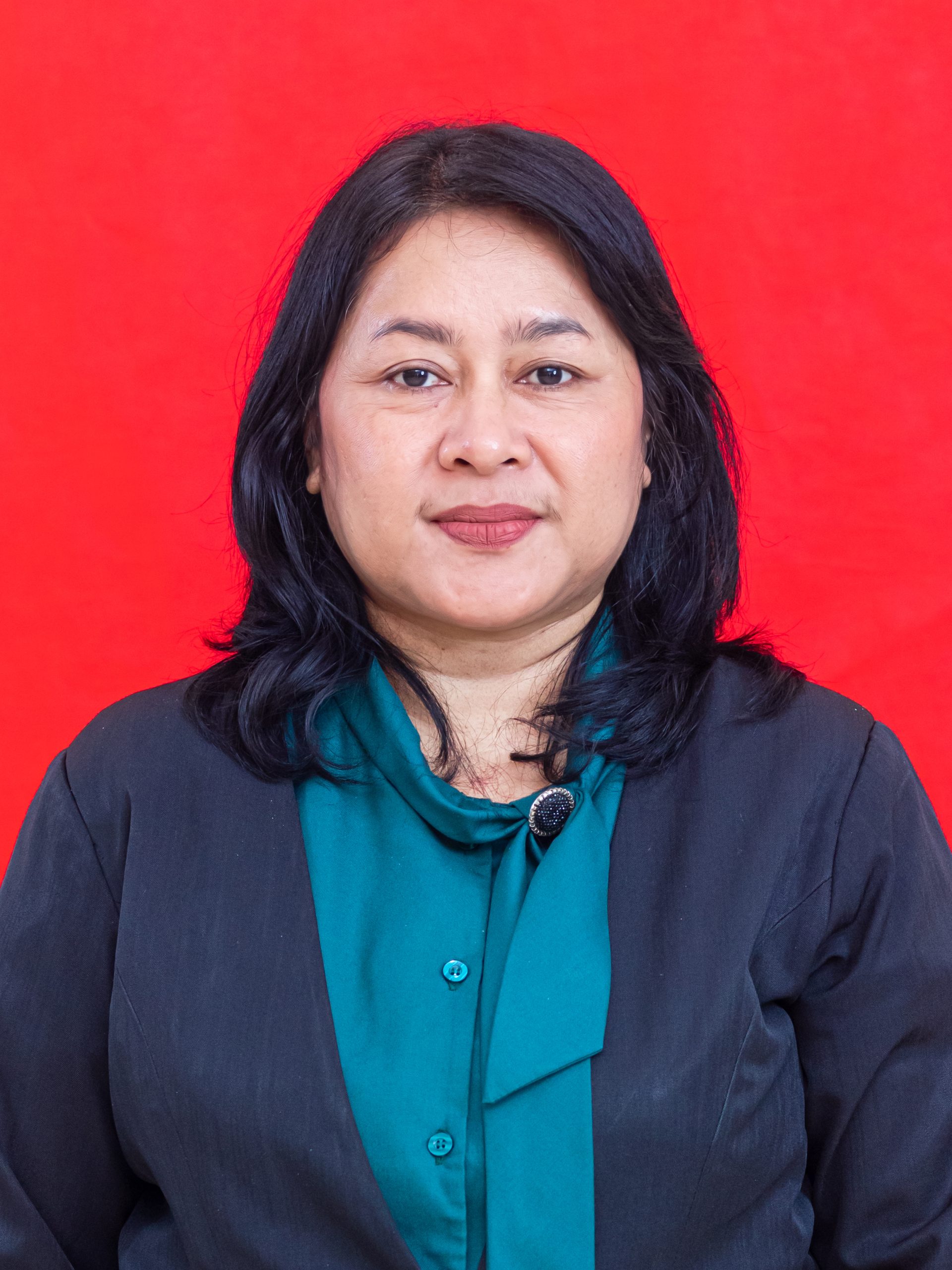 Ika Kristianingsih, S.Pd.