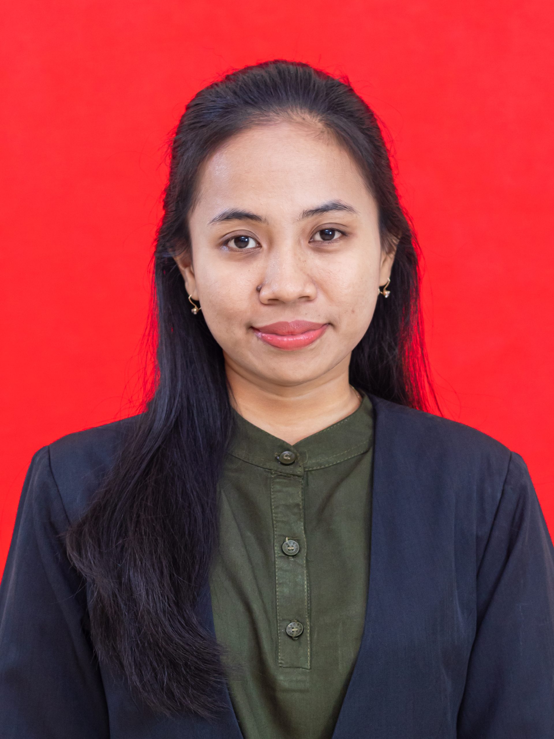 Klara Dinda Ayu Ningtryas S.Pd
