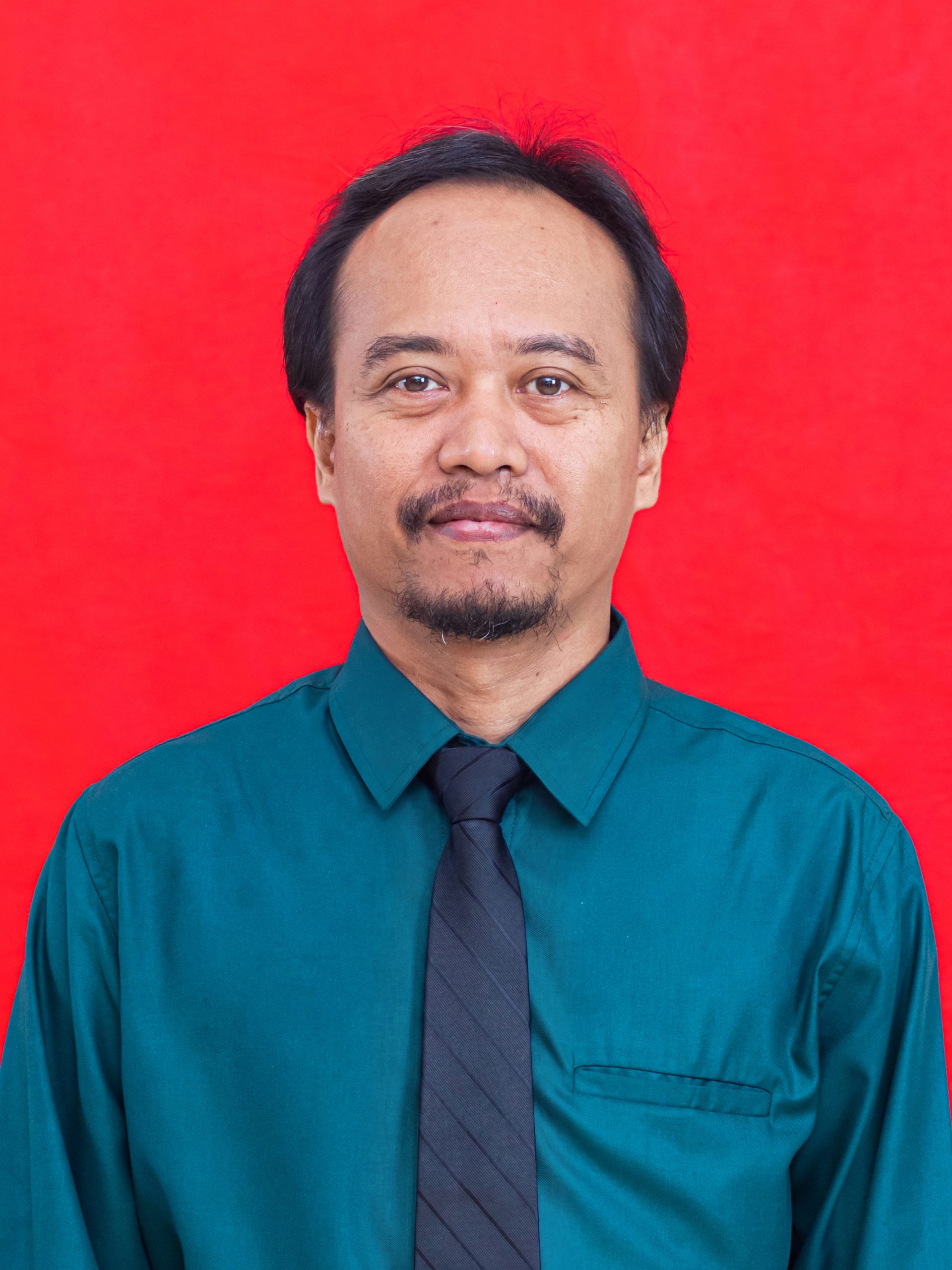 Philipus Nery, S.Sn.